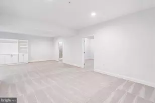 4801 Chief Chris Kyle Ct, Riverdale, MD 20737 - Photo 40