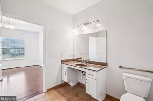 4801 Chief Chris Kyle Ct, Riverdale, MD 20737 - Photo 28