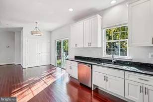 4801 Chief Chris Kyle Ct, Riverdale, MD 20737 - Photo 20