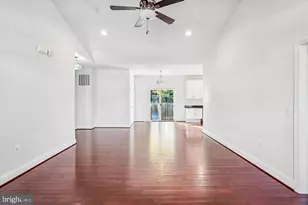 4801 Chief Chris Kyle Ct, Riverdale, MD 20737 - Photo 10