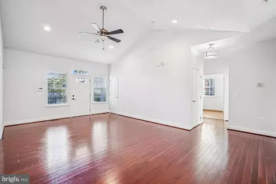 4801 Chief Chris Kyle Court, Riverdale, MD 20737 - Photo 6