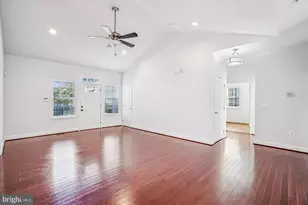 4801 Chief Chris Kyle Ct, Riverdale, MD 20737 - Photo 6