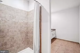 4801 Chief Chris Kyle Ct, Riverdale, MD 20737 - Photo 52