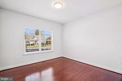 4801 Chief Chris Kyle Court, Riverdale, MD 20737 - Photo 30