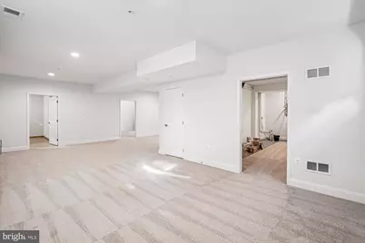 4801 Chief Chris Kyle Court, Riverdale, MD 20737 - Photo 44