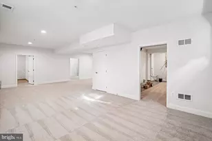 4801 Chief Chris Kyle Ct, Riverdale, MD 20737 - Photo 44