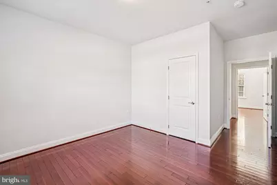 4801 Chief Chris Kyle Court, Riverdale, MD 20737 - Photo 32