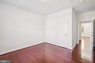 4801 Chief Chris Kyle Ct, Riverdale, MD 20737 - Photo 32