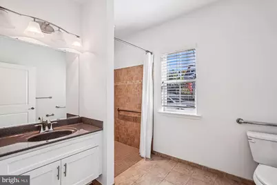 4801 Chief Chris Kyle Court, Riverdale, MD 20737 - Photo 36