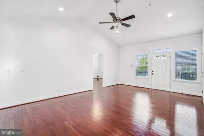 4801 Chief Chris Kyle Court, Riverdale, MD 20737 - Photo 8