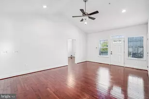 4801 Chief Chris Kyle Ct, Riverdale, MD 20737 - Photo 8