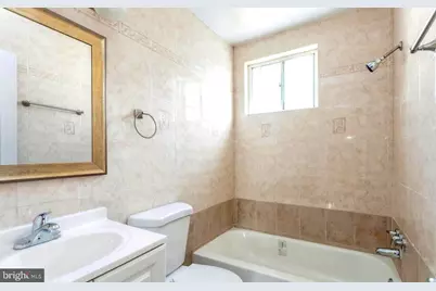 2852 Iverson Street #110, Temple Hills, MD 20748 - Photo 12