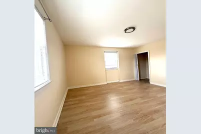 2852 Iverson Street #110, Temple Hills, MD 20748 - Photo 18