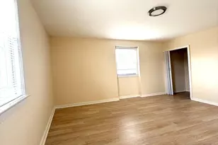 2852 Iverson St, Temple Hills, MD 20748 - Photo 18