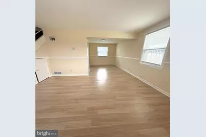 2852 Iverson Street #110, Temple Hills, MD 20748 - Photo 8