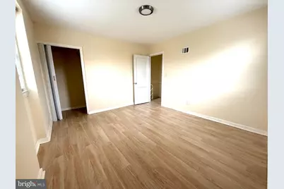 2852 Iverson Street #110, Temple Hills, MD 20748 - Photo 20