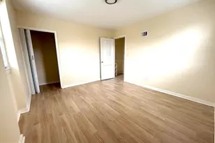 2852 Iverson St, Temple Hills, MD 20748 - Photo 20