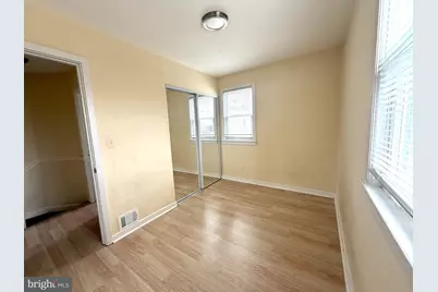 2852 Iverson Street #110, Temple Hills, MD 20748 - Photo 14