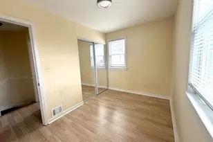 2852 Iverson St, Temple Hills, MD 20748 - Photo 14