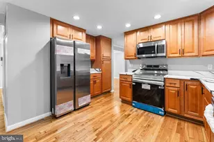 10401 Bald Hill Rd, Bowie, MD 20721 - Photo 20