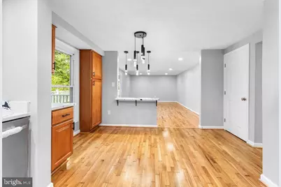 10401 Bald Hill Road, Bowie, MD 20721 - Photo 18