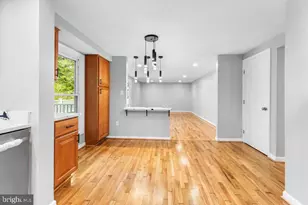 10401 Bald Hill Rd, Bowie, MD 20721 - Photo 18