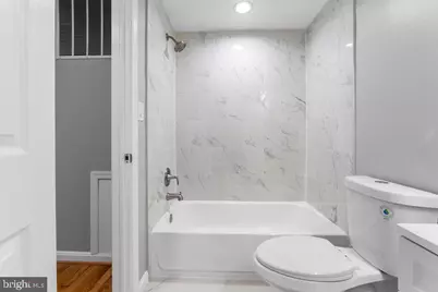 10401 Bald Hill Road, Bowie, MD 20721 - Photo 32