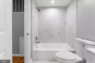 10401 Bald Hill Rd, Bowie, MD 20721 - Photo 32