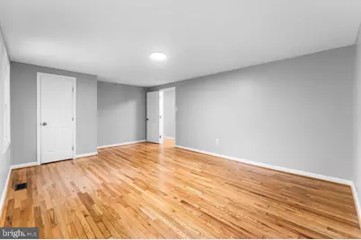 10401 Bald Hill Road, Bowie, MD 20721 - Photo 36