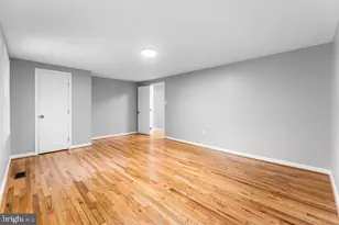 10401 Bald Hill Rd, Bowie, MD 20721 - Photo 36