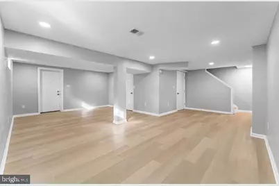 10401 Bald Hill Road, Bowie, MD 20721 - Photo 40