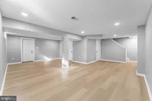 10401 Bald Hill Rd, Bowie, MD 20721 - Photo 40