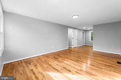 10401 Bald Hill Road, Bowie, MD 20721 - Photo 28