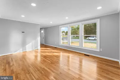 10401 Bald Hill Road, Bowie, MD 20721 - Photo 14