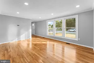 10401 Bald Hill Rd, Bowie, MD 20721 - Photo 14