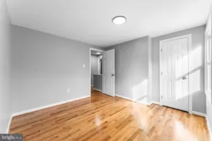 10401 Bald Hill Rd, Bowie, MD 20721 - Photo 34