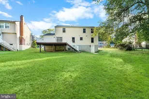 10401 Bald Hill Rd, Bowie, MD 20721 - Photo 8