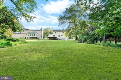 10401 Bald Hill Road, Bowie, MD 20721 - Photo 10