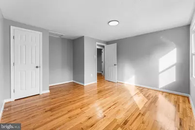 10401 Bald Hill Road, Bowie, MD 20721 - Photo 38