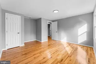 10401 Bald Hill Rd, Bowie, MD 20721 - Photo 38