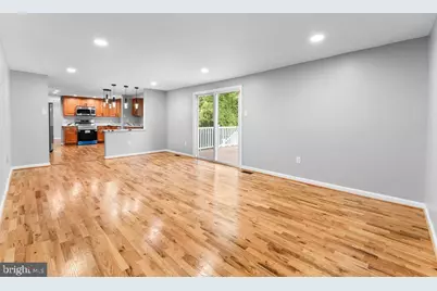 10401 Bald Hill Road, Bowie, MD 20721 - Photo 24