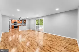 10401 Bald Hill Rd, Bowie, MD 20721 - Photo 24