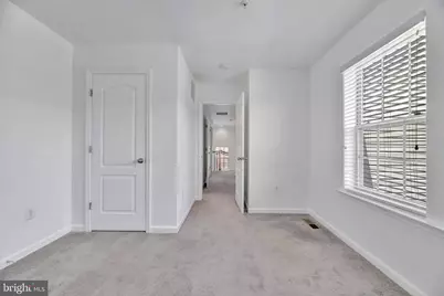 8008 Hubble Drive, Glenn Dale, MD 20769 - Photo 44