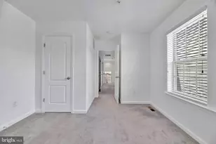 8008 Hubble Dr, Glenn Dale, MD 20769 - Photo 44