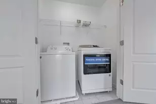 8008 Hubble Dr, Glenn Dale, MD 20769 - Photo 48