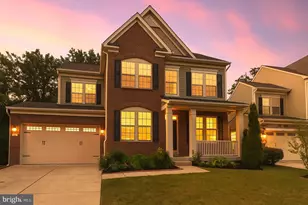 8008 Hubble Dr, Glenn Dale, MD 20769 - Photo 1