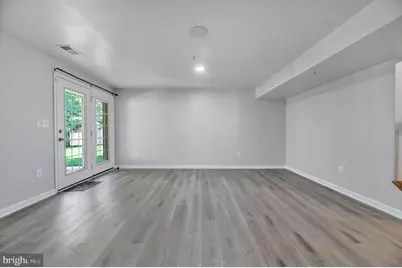 8008 Hubble Drive, Glenn Dale, MD 20769 - Photo 66