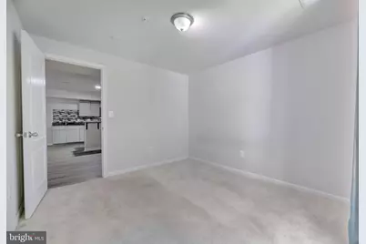 8008 Hubble Drive, Glenn Dale, MD 20769 - Photo 38