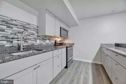 8008 Hubble Drive, Glenn Dale, MD 20769 - Photo 70