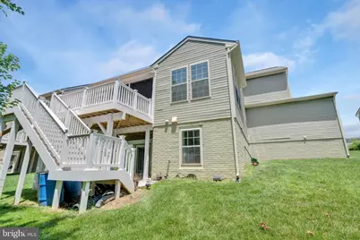 8008 Hubble Drive, Glenn Dale, MD 20769 - Photo 78